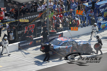 Photo courtesy of Autostock